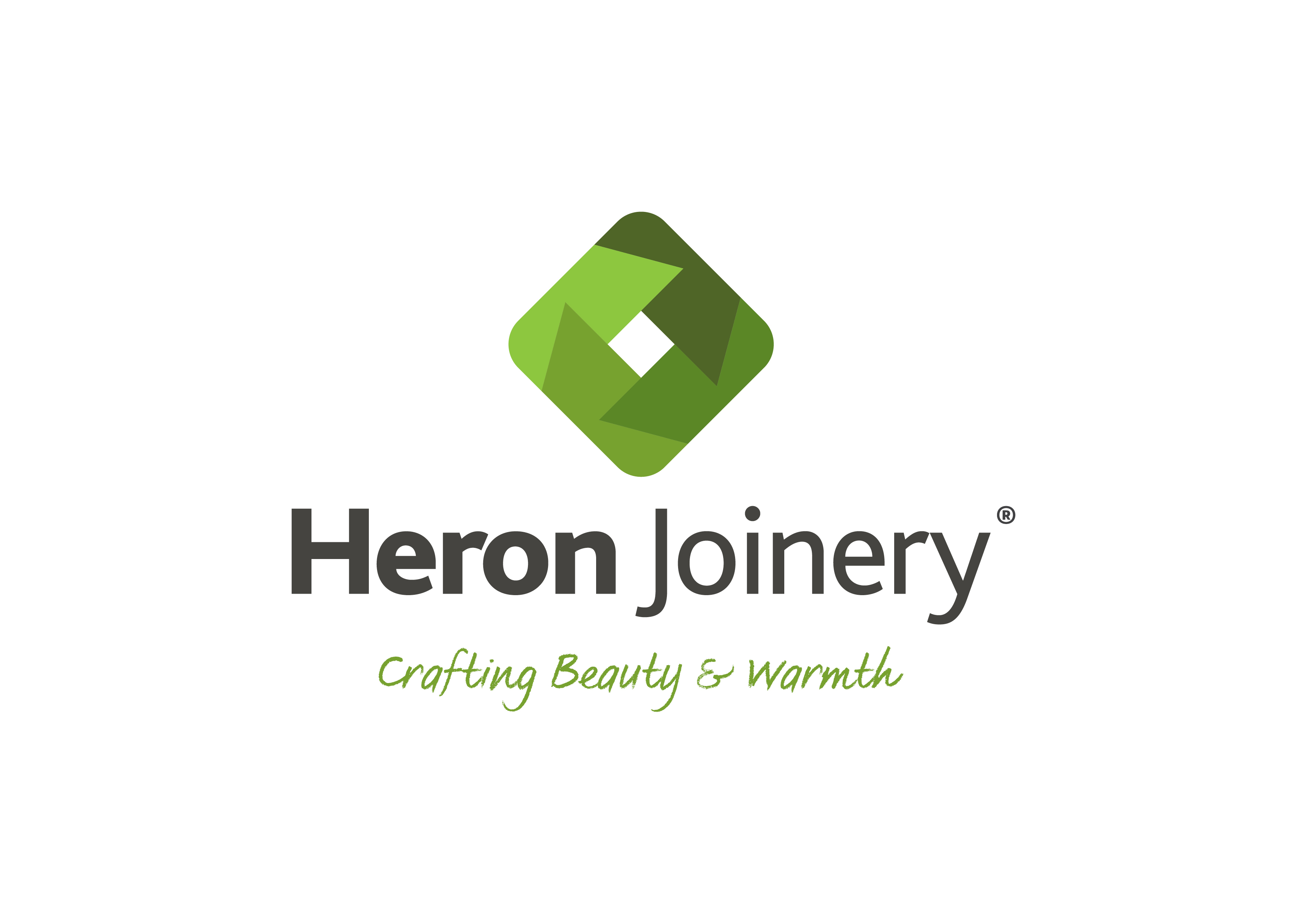 Heron Bros